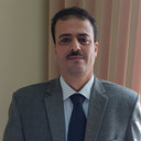 Mohamed Shahat El-Sayed Ismail Saif